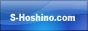 写真素材のhoshino